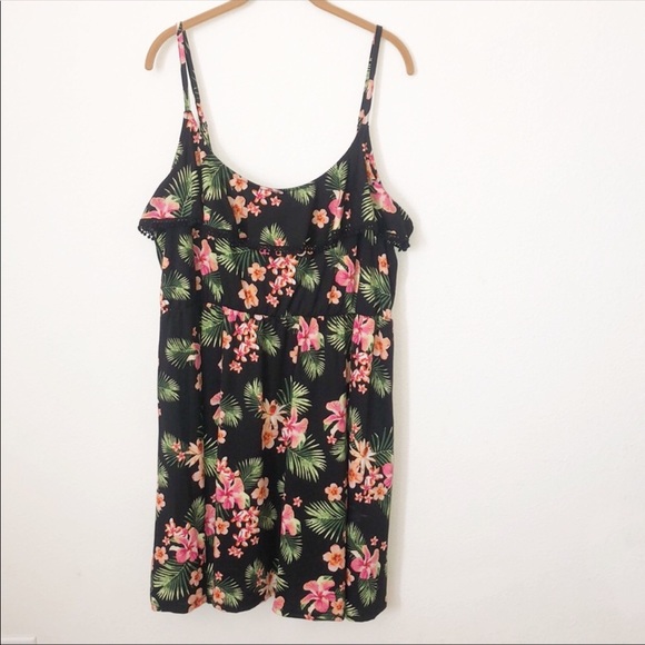 Arizona Jean Company Dresses & Skirts - 🌟Arizona Jean company sun dress🌟